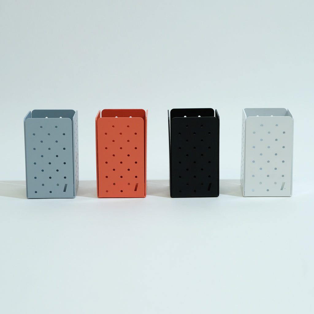 Zucca Pen Stand