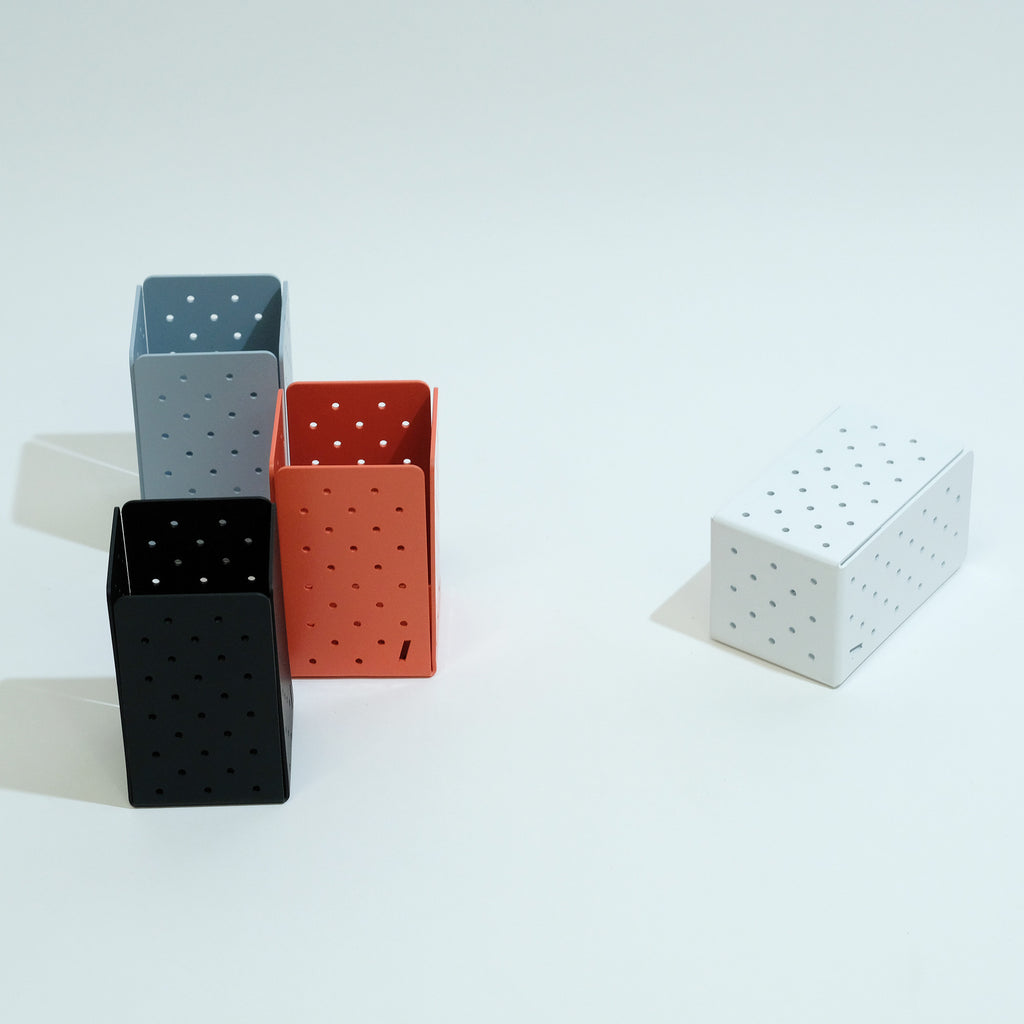 Zucca Pen Stand
