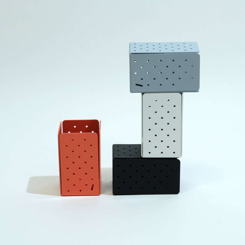 Zucca Pen Stand