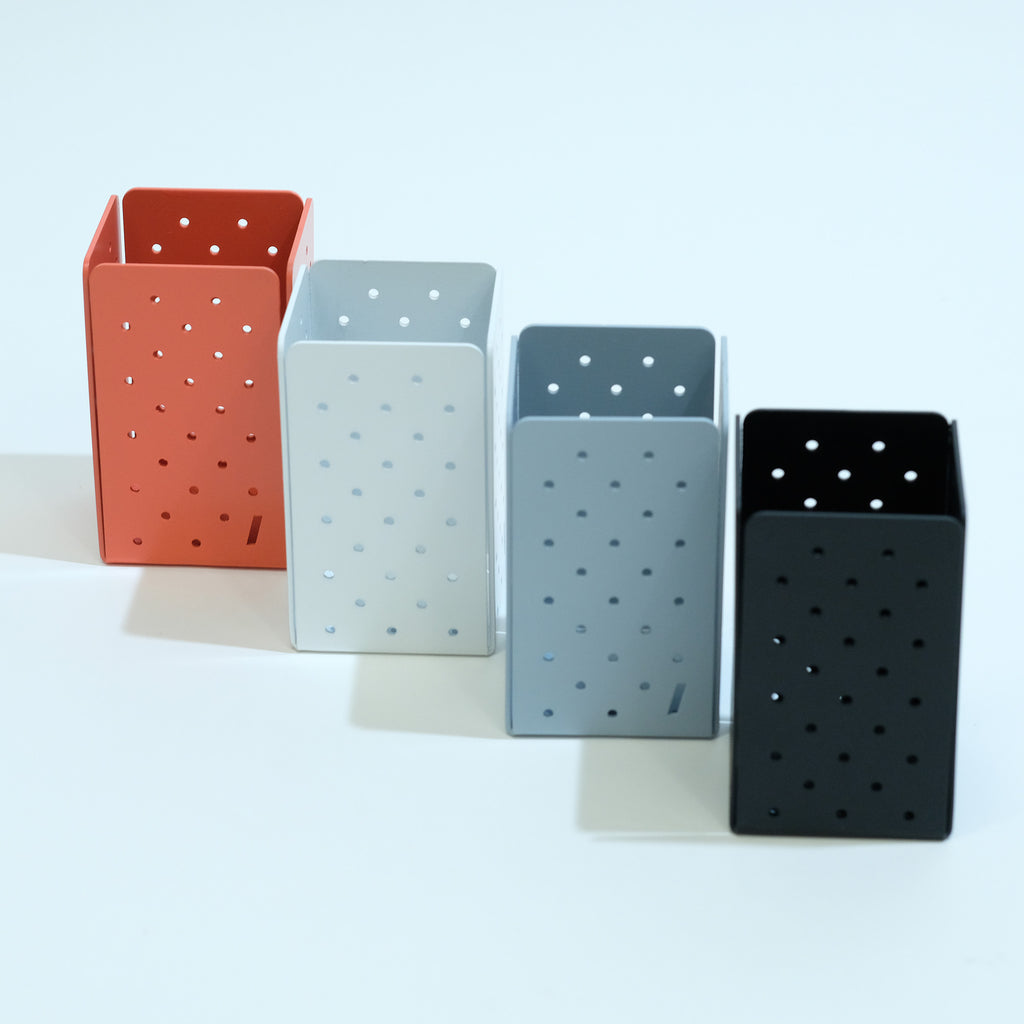 Zucca Pen Stand