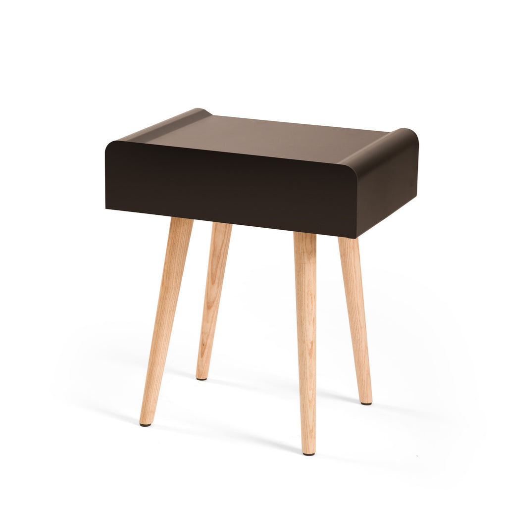 Caramel