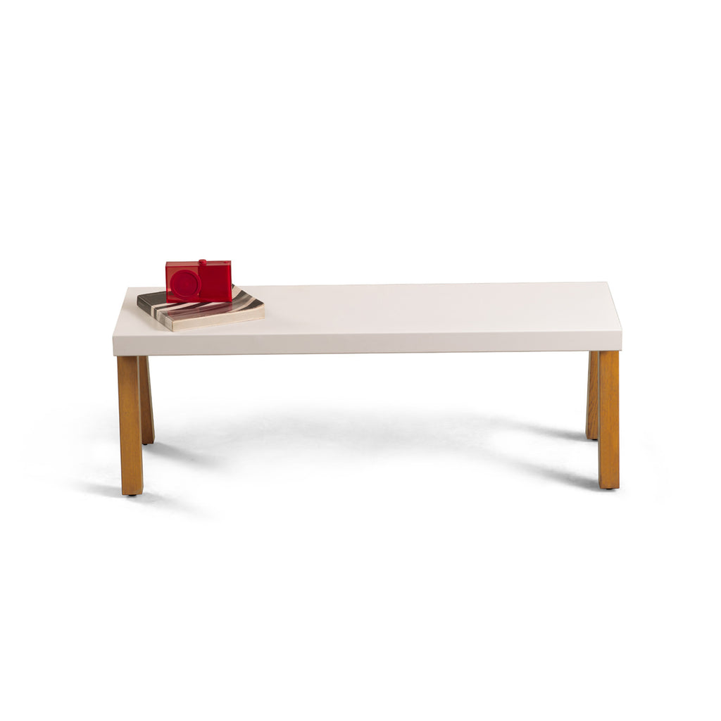Minion Bench