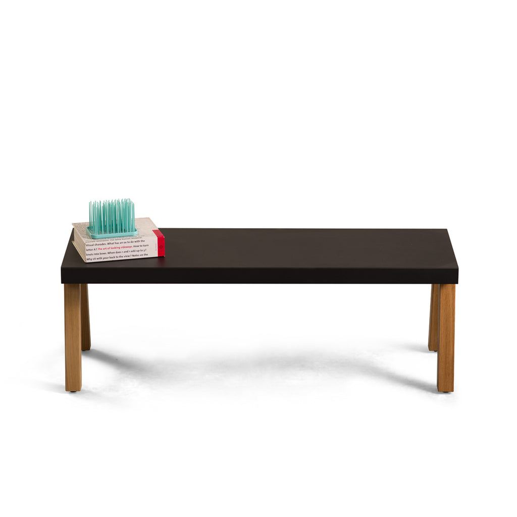 Minion Bench