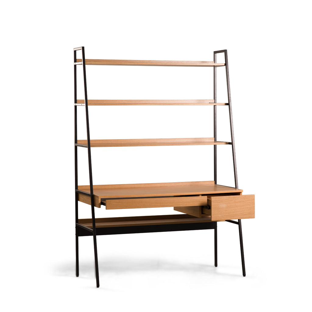 Abacus